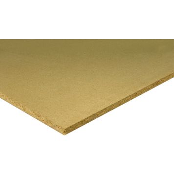 Lastulevy 11 x 1200 x 2600 mm