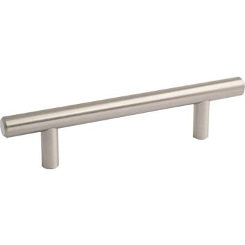 Vedin Habo Sanna Harjattu teräs 96 mm