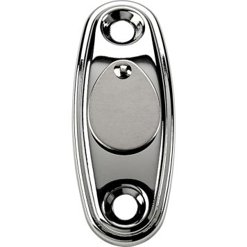 Ikkunakilpi Habo Alicante