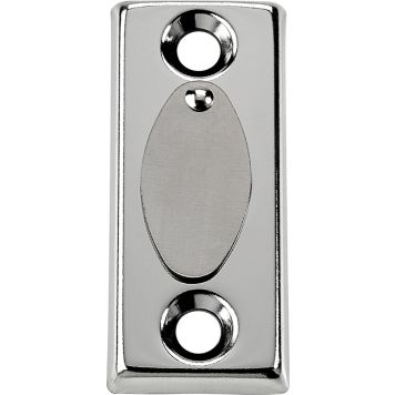 Ikkunakilpi Habo Torino