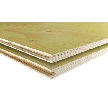 Katevisa 15 x 1200 x 2700 mm