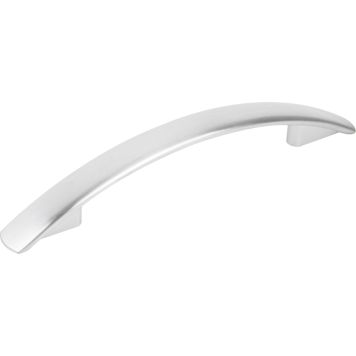 Kalustevedin Habo Tyra 96 mm