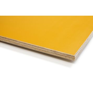 Filmivaneri 6,5 x 1200 x 2400 mm F/F