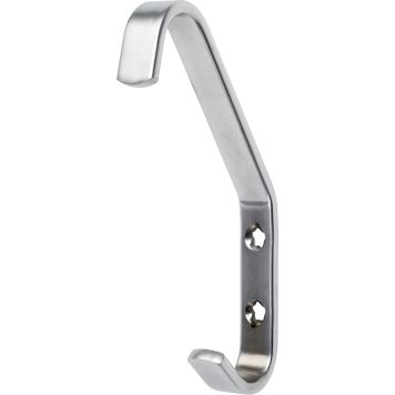 Koulukoukku Habo 1020 Mattakromi