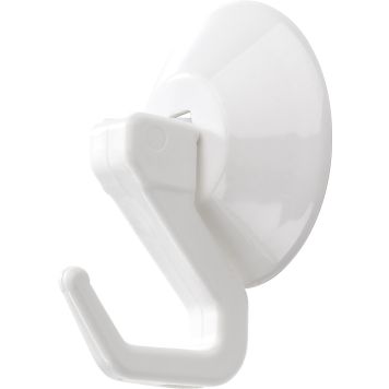 Pyyhekoukku Habo 3260 Valkoinen