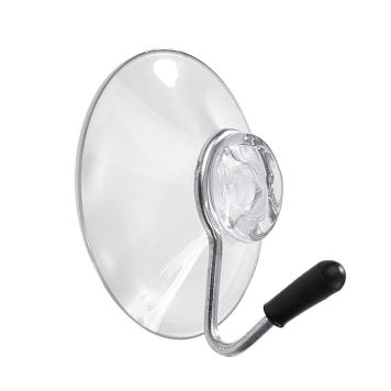 Koukku Habo 3242 Kirkas