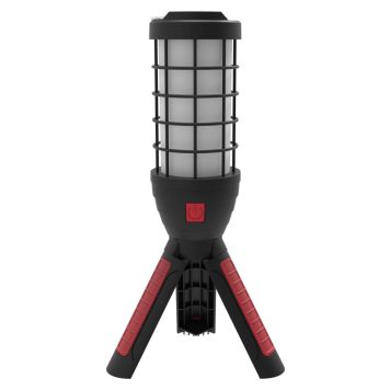 LED-työvalaisin BAUHAUS Work 800 37 cm