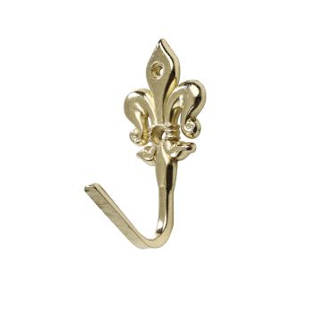 Koukku Habo 1001 Lilja