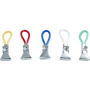 Ripustuslenkki Habo 5210