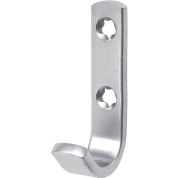 Koulukoukku Habo 1021