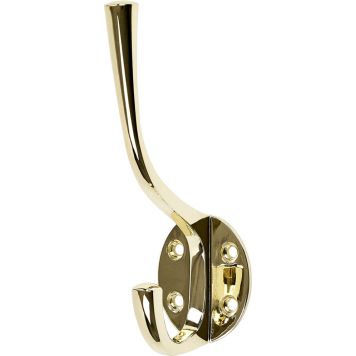 Koukku Habo 91 Messinki