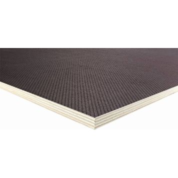 Filmivaneri Koivu Wire 12 x 1500 x 3000 mm