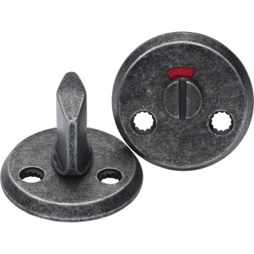 WC-vääntönuppi Habo A262 Tina