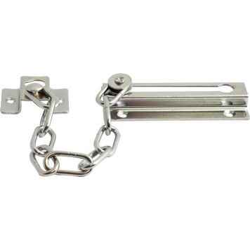 Varmuusketju Habo 75