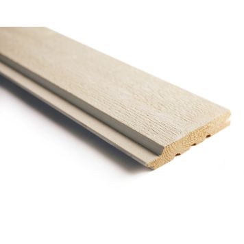 Ulkoverhouspaneeli Wicco UTV/HS 23 x 145 mm