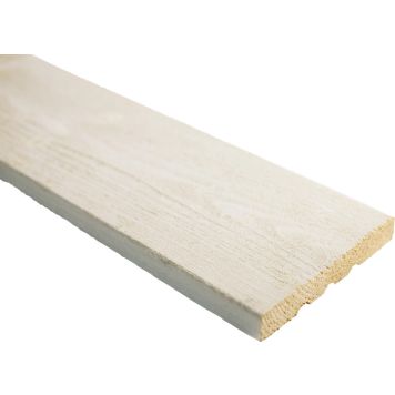 Ulkoverhouslauta SHP 20 x 145 mm