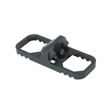 Piilokiinnike Luna Profix 2 Plus 100 Kpl