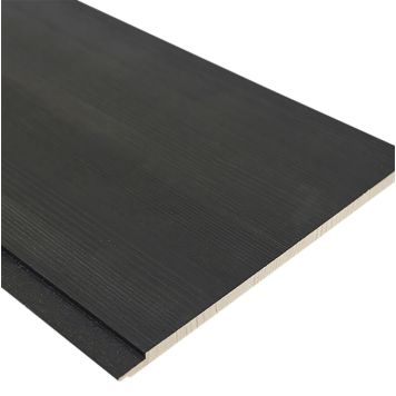 Sisustuspaneeli Effex Dusk 10 x 212 x 2010 mm