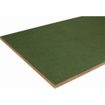 Runkolevy Isoplaat 25 x 1200 x 3000 mm