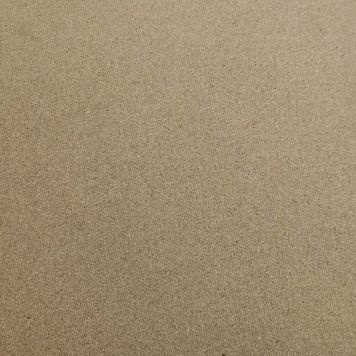 Lastulevy A 11 x 598 x 1298 mm