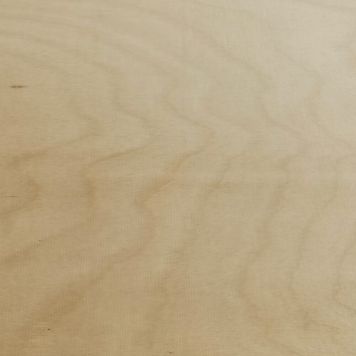 Sekavaneri KoskiStandard Combi 15 x 608 x 1218 mm