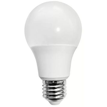 LED-lamppu Voltolux E27 8,5 W 2700 K