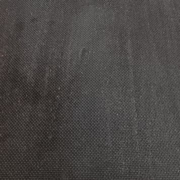 Filmivaneri 12 x 748 x 1498 mm