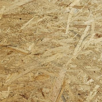 OSB3-levy 9 x 623 x 620 mm