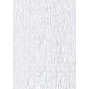 Kattolevy ISOTEX Quatro Alaska 12 x 280 x 1800