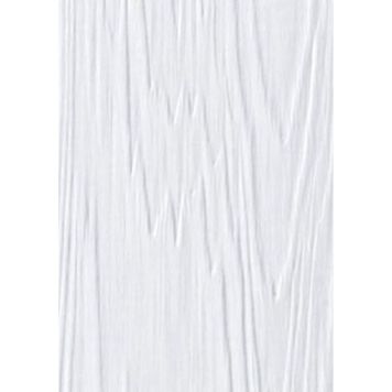 Kattolevy ISOTEX Quatro Nordic 12 x 280 x 1800