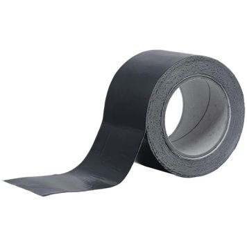 Suoja- ja eristysnauha Luna 75 mm