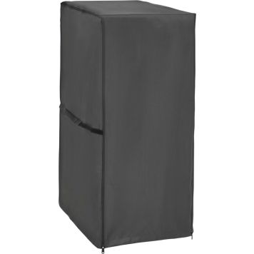 Suojapeite Kingstone Quad kesäkeittiö pieni