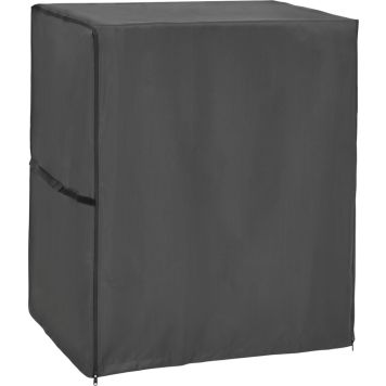 Suojapeite Kingstone Quad kesäkeittiö suuri