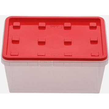 Laatikko b-boXx 84 x 135 x 180 mm