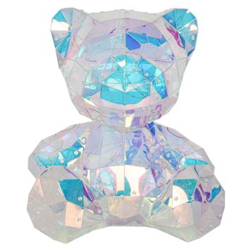 LED-koristevalo Tween Light Benny