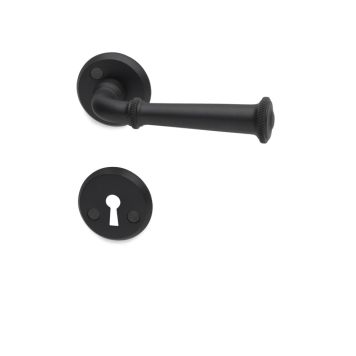 Väliovenpainike Habo Bergamo kombi