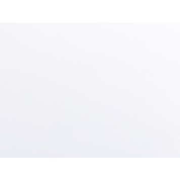 Välitilalevy Maler valkoinen 8 x 616 x 2815 mm