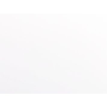 Välitilalevy Maler valkoinen satiini 8 x 616 x 2815 mm