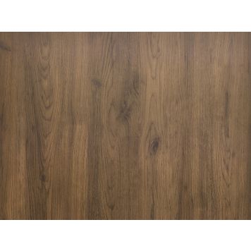 Välitilalevy Maler pähkinä 8 x 616 x 2815 mm