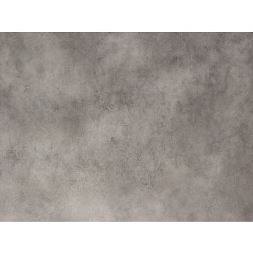 Välitilalevy Maler betoni 8 x 616 x 2815 mm