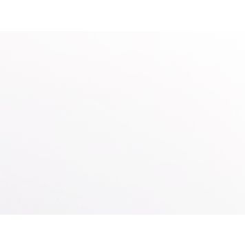 Välitilalevy Maler valkoinen antibakteerinen 8 x 616 x 2815 mm