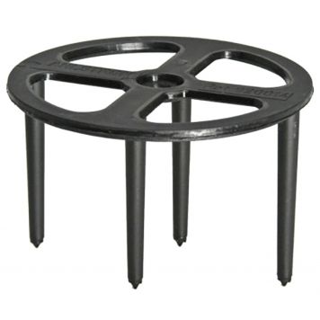 Naulausvälike Isover 30 mm 25 kpl