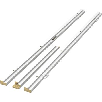 Karmi Swedoor 602 Valkoinen 68 mm