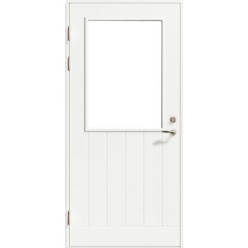 Parvekeovi Swedoor PO1894 W12 Kirkas