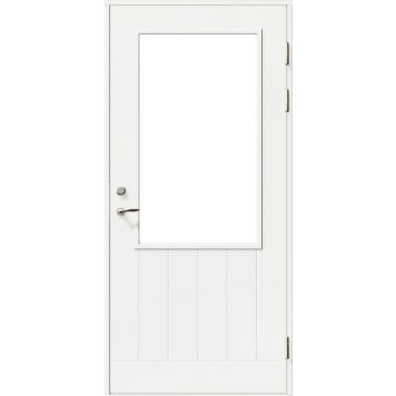 Parvekeovi Swedoor PO1894 W14 Kirkas