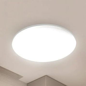 Kattovalaisin Tween Light Aversa Ø 28 cm