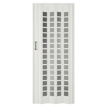 Taiteovi PVC/lasi 85 x 205 cm