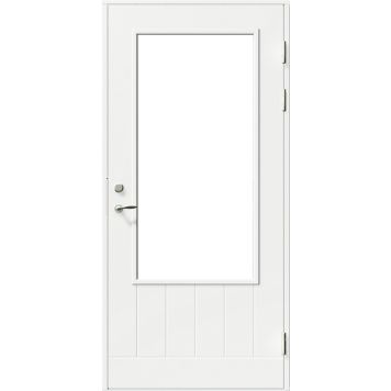 Parvekeovi Swedoor PO1894 W16 Kirkas