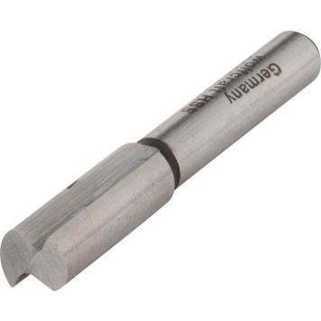 Urajyrsin Wolfcraft HSS 8 x 20 mm