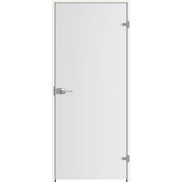 Lasiovi Swedoor Lumi plus 8 x 21